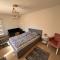 City apartment 2