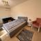 City apartment 2