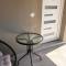 City apartment 2