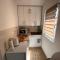 City apartment 2