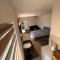 City apartment 2