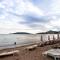 Jadran Apartments