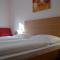 Rasnerhof Ferienwohnung Tschigat