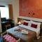 Accomodation Verona - City Centre