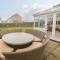 15 Tower Meadows - Penzance