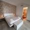 Il Giramondo Suite&Room