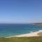 15 Tower Meadows - Penzance