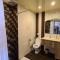 Luxury Apartments in Center - Erevan