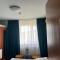 Hotel SunGarden Salin