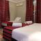 Spacious Villa in Marrakesh with Year-Round Private Pool - مراكش