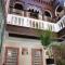 Spacious Villa in Marrakesh with Year-Round Private Pool - 马拉喀什