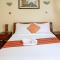 dreamplace bed and breakfast Gigiri - Nairobi