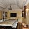 Spacious Villa in Marrakesh with Year-Round Private Pool - 马拉喀什