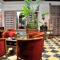 Spacious Villa in Marrakesh with Year-Round Private Pool - 马拉喀什