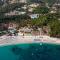 OLEA Luxury Apartments - Parga