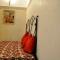 Spacious Villa in Marrakesh with Year-Round Private Pool - 马拉喀什