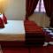 Spacious Villa in Marrakesh with Year-Round Private Pool - 马拉喀什