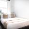 Applewood Hotel