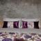 Spacious Villa in Marrakesh with Year-Round Private Pool - 马拉喀什