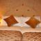 Spacious Villa in Marrakesh with Year-Round Private Pool - 马拉喀什