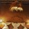 Spacious Villa in Marrakesh with Year-Round Private Pool - 马拉喀什