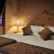 Spacious Villa in Marrakesh with Year-Round Private Pool - 马拉喀什