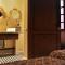 Spacious Villa in Marrakesh with Year-Round Private Pool - 马拉喀什