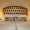 Spacious Villa in Marrakesh with Year-Round Private Pool - 马拉喀什