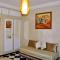 Spacious Villa in Marrakesh with Year-Round Private Pool - 马拉喀什