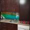 City Center in Yerevan Apartament-44