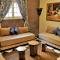 Spacious Villa in Marrakesh with Year-Round Private Pool - 马拉喀什