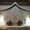 Spacious Villa in Marrakesh with Year-Round Private Pool - 马拉喀什
