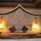 Spacious Villa in Marrakesh with Year-Round Private Pool - 马拉喀什