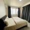 Cozy Private Apartments with beautiful view of Lake Victoria - 姆万扎
