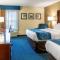 Comfort Inn - Piketon