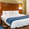 Comfort Inn - Piketon