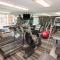 Sonesta Simply Suites Anaheim
