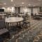 Sonesta ES Suites Fairfax Fair Lakes