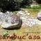 Sambuc'asa - Serra da Estrela - Sabugueiro