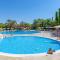 Starlight Resort Hotel