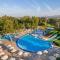 Starlight Resort Hotel