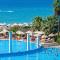 Starlight Resort Hotel