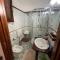 Guest House Al Gattopardo - 法维尼亚纳