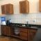 Penthouse Apartment Cumbuco - Tees Beach Palace