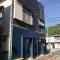 Golden Mile Apartment