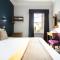 Applewood Hotel