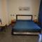 albergo massimo