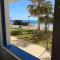 Torrox beach