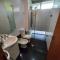 Parana Riverside Guest House - Posadas