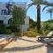 Serenity Villa in Albir by NRAS - El Albir